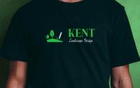 Kent Landscape Design image 4